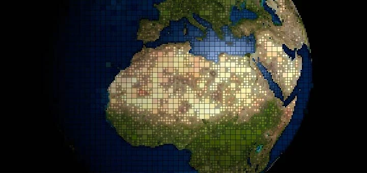 Pourquoi et comment mettre l'écologie au centre de tout pour sauver la planète ?