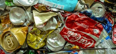 A quoi sert le tri sélectif des déchets ?
