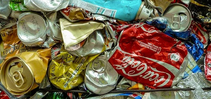 A quoi sert le tri sélectif des déchets ?