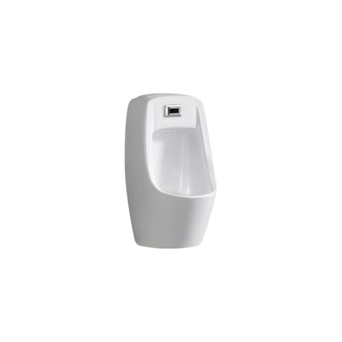 Desineo Urinoir Mural Automatique Intelligent 27 x 26 x 49 c