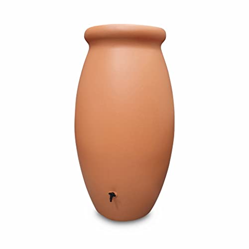 Récupérateur d'eau Jarre Roselend 1000L