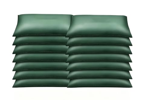 Sac dexpansion absorbant leau, paquet de 10 barrières contre