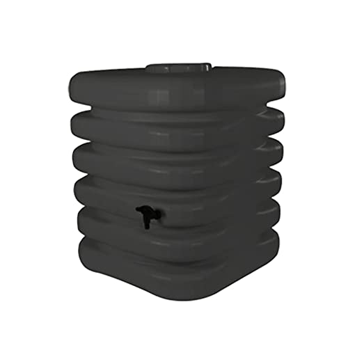 Récupérateur eau de pluie