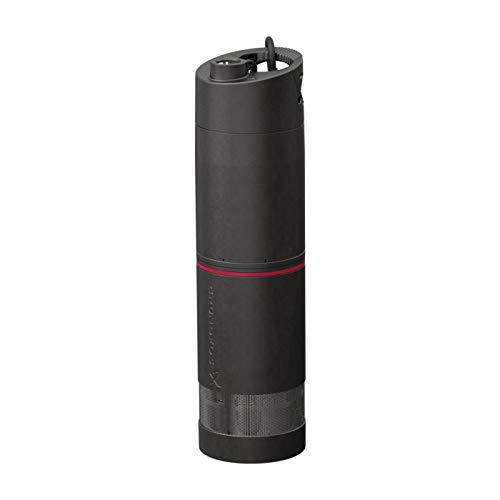 Pompes immergées pour eaux souterraines GRUNDFOS SBA 3-45 M