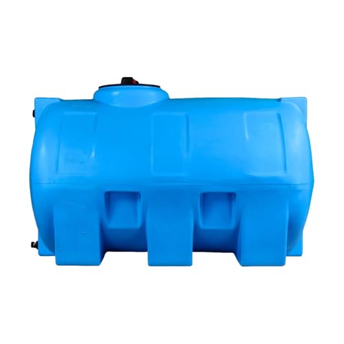 Récupérateur eau de pluie