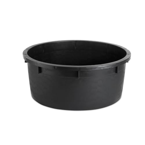 Récupérateur eau de pluie tonneau