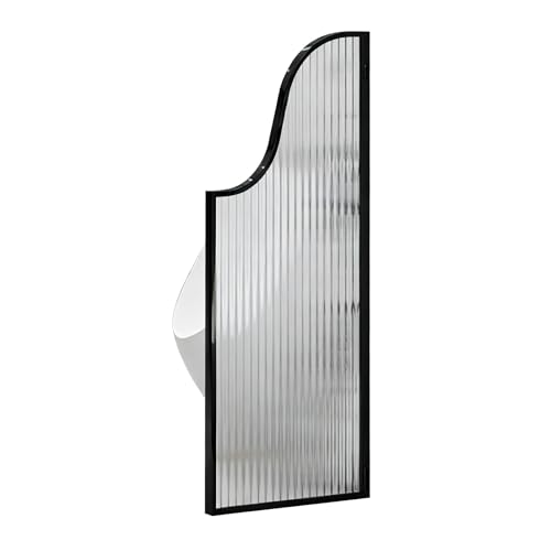 Partit mural pour toilettes pour homme - Séparateur durinoir