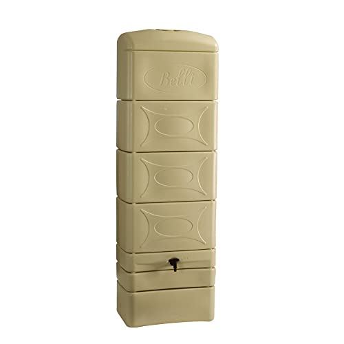 Récupérateur eau de pluie