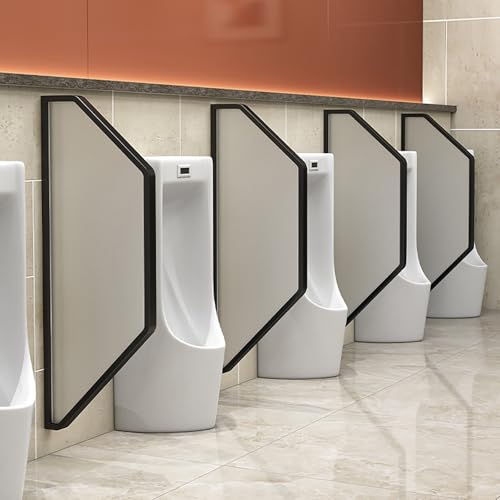 Partit de toilettes publiques (toilettes pour hommes) Pannea