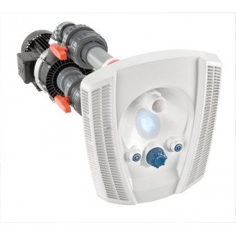 Colis complémentaire Wave tri