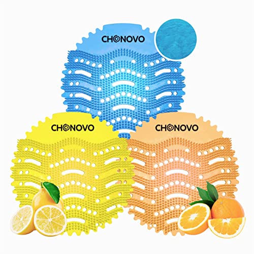 Lot de 36 tamis durinoir avec parfum, protection anti-éclabo