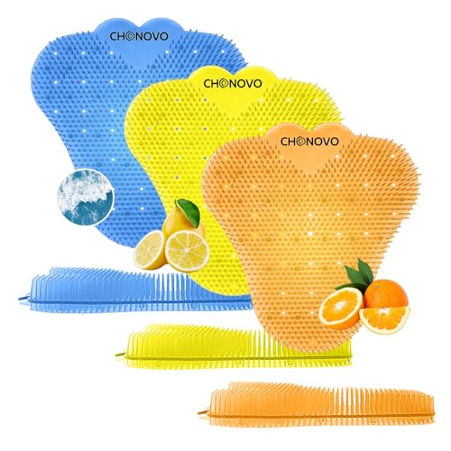 Lot de 36 désodorisants pour urinoir en vrac, tapis durinoir