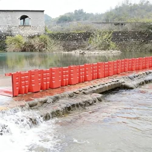 Panneau de contrôle des inondations - Panneau de contrôle de